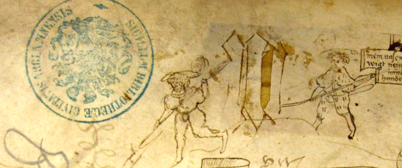 Fichier:Landsknecht 01.png