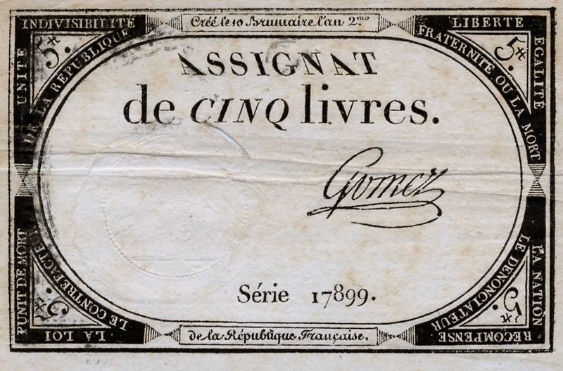 Fichier:Assignat-2 Dx2.jpg