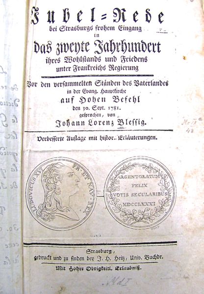Fichier:Louis 01.jpg