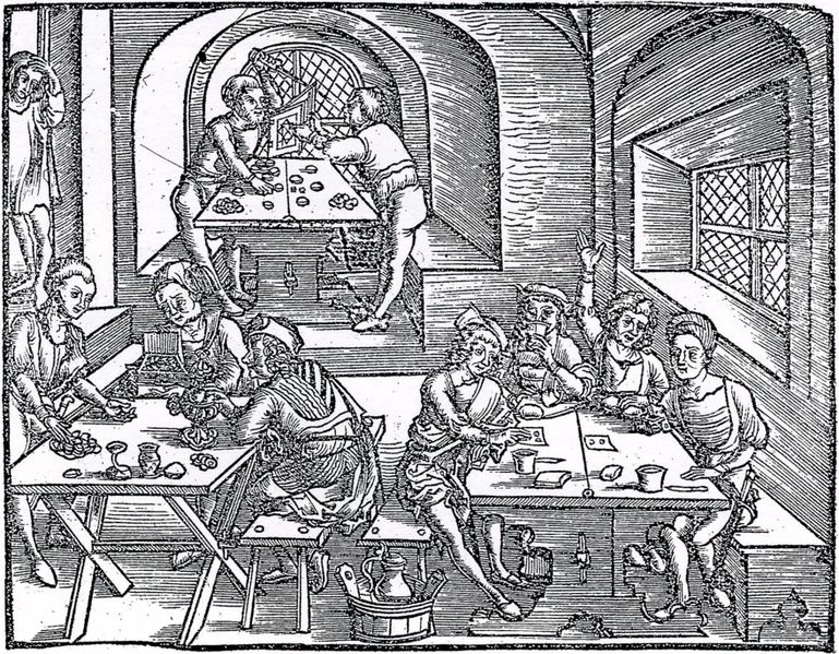 Fichier:Loisirs 01.jpg