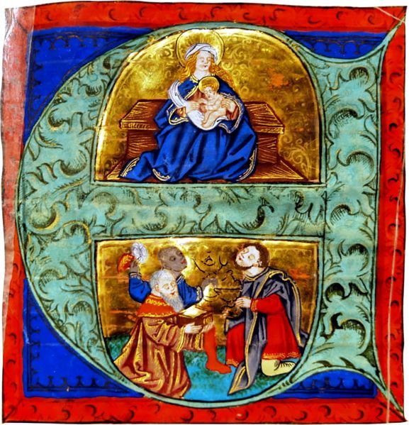Fichier:Lettrine-E-1.jpg