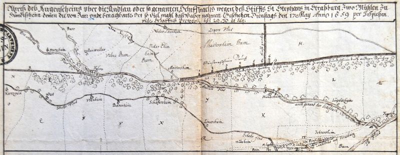 Fichier:H2651-Andlau-carte 5590 Dx2.jpg
