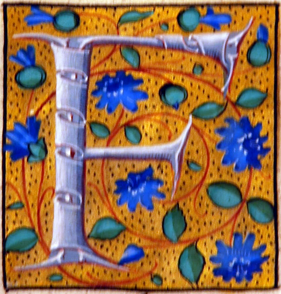 Fichier:Lettrine-F-5502 DxOVP.png
